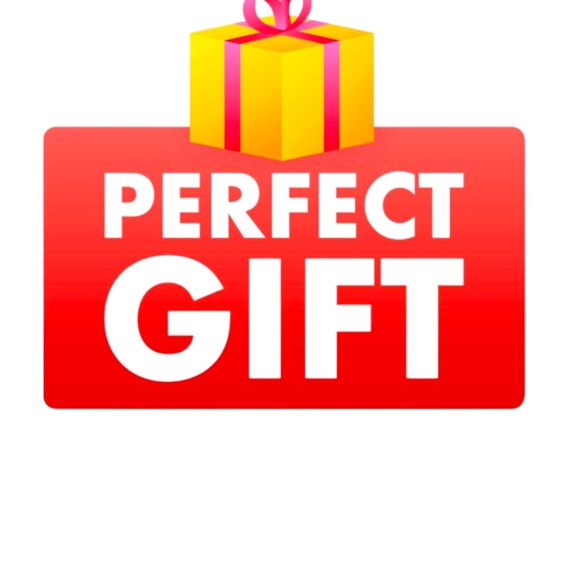 Sesame Street Elmo Crew Socks Novelty Blue Unisex Adult 9-13 Men’s One Size - Picture 13 of 16